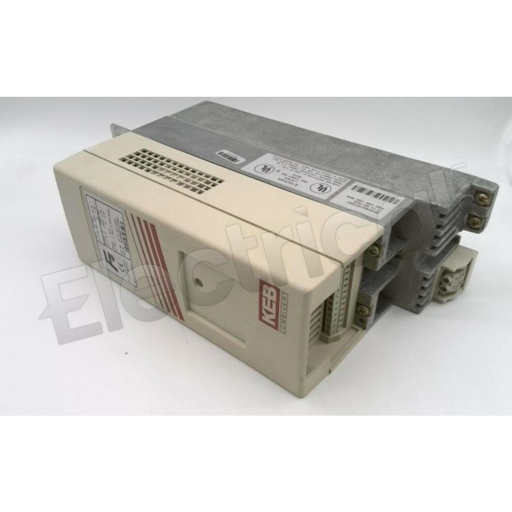 07F4S2C-M220