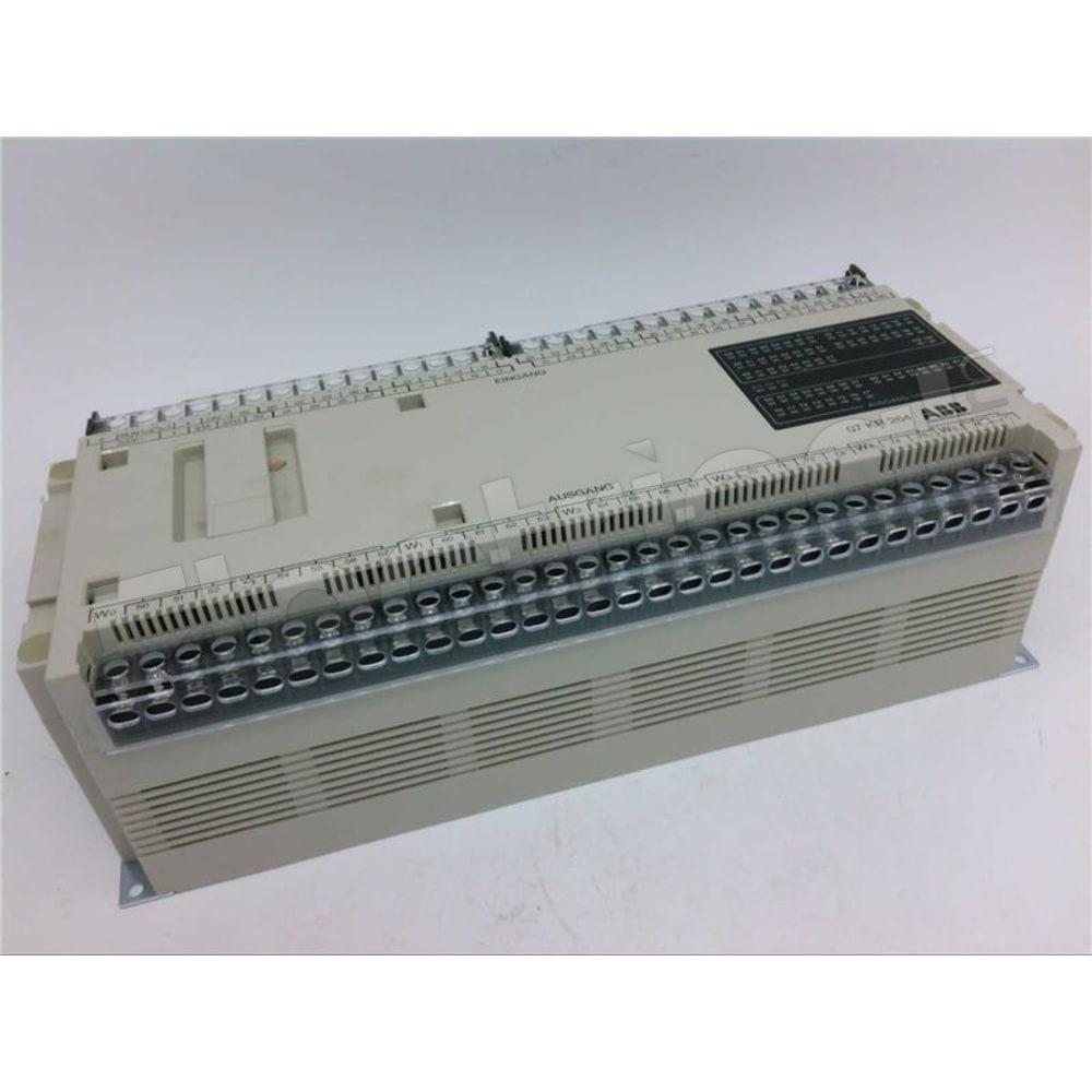 07KR 264