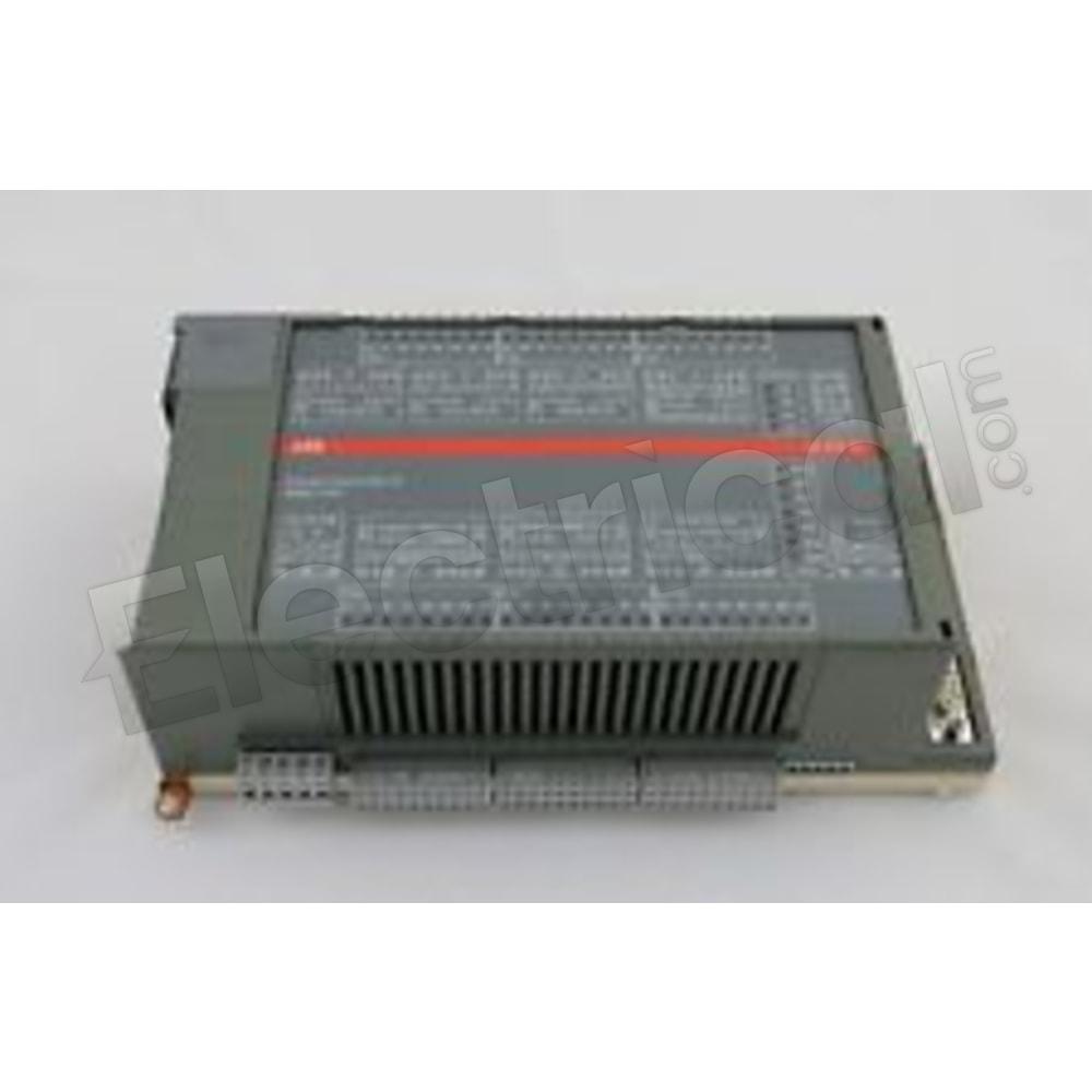 07KT97