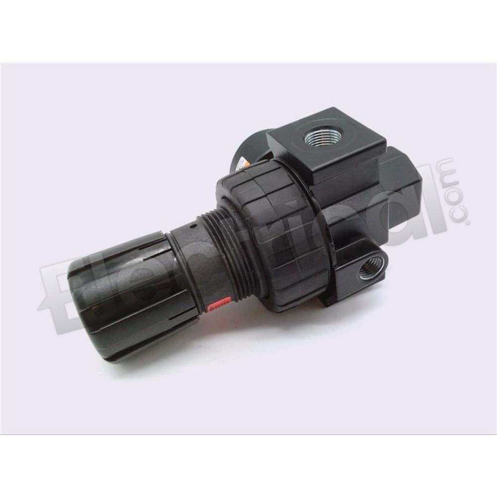 07R221AC1