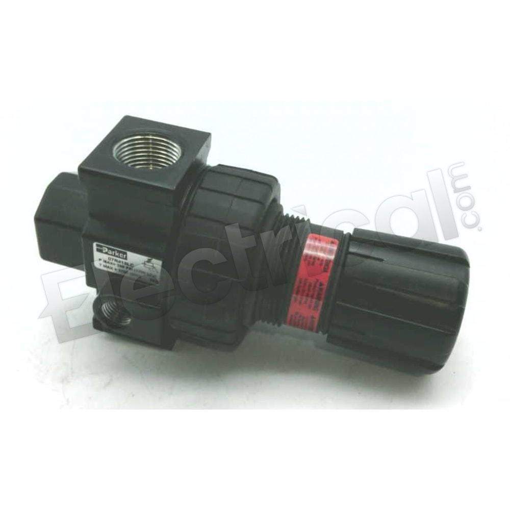 07R413LC