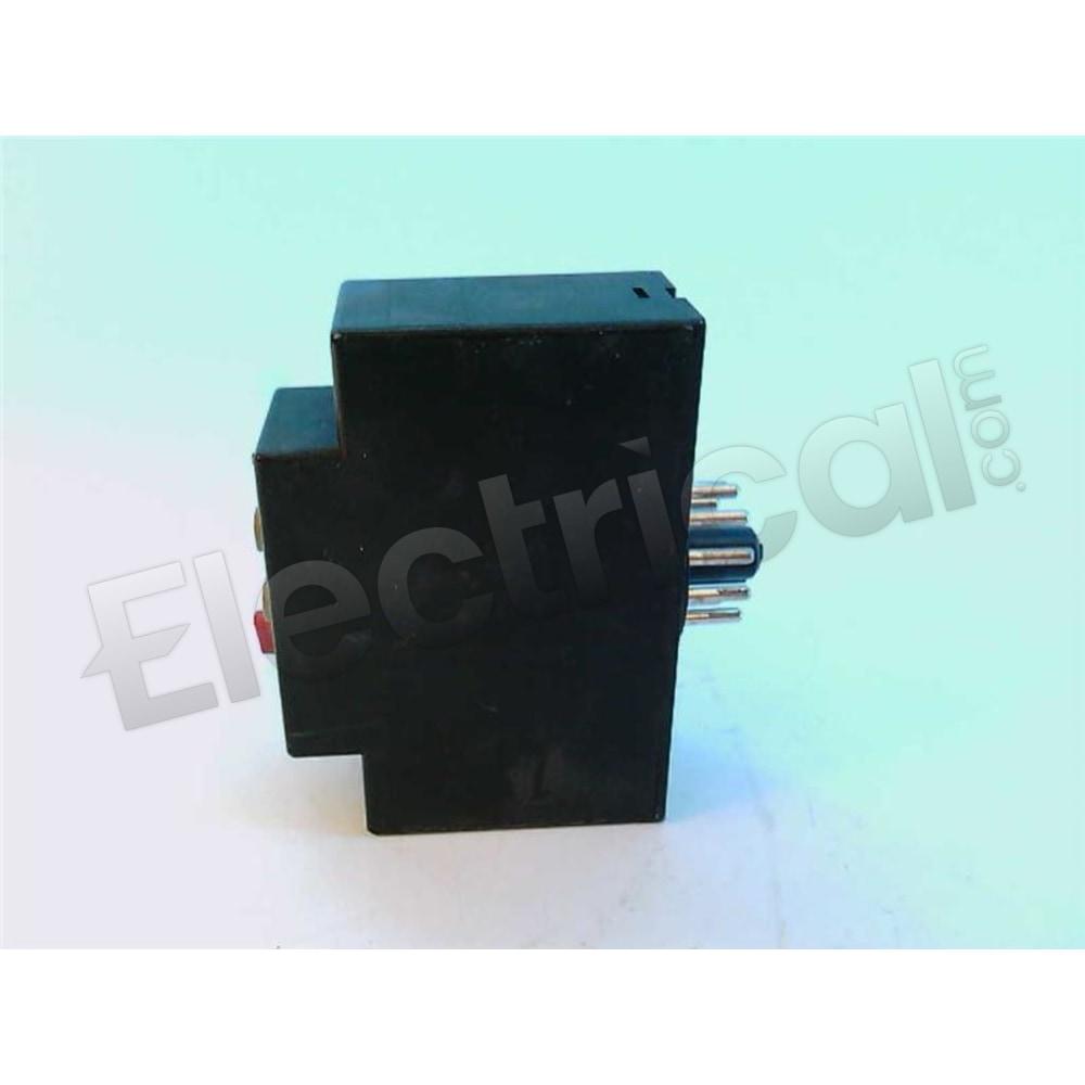 Brodersen Fuse Part And Accessory 08-59071250