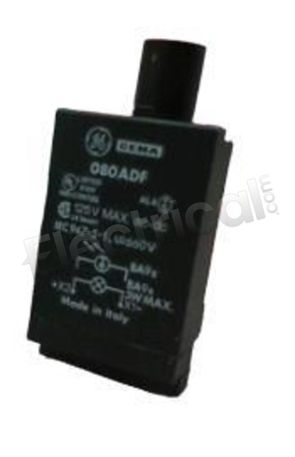 080-ADF
