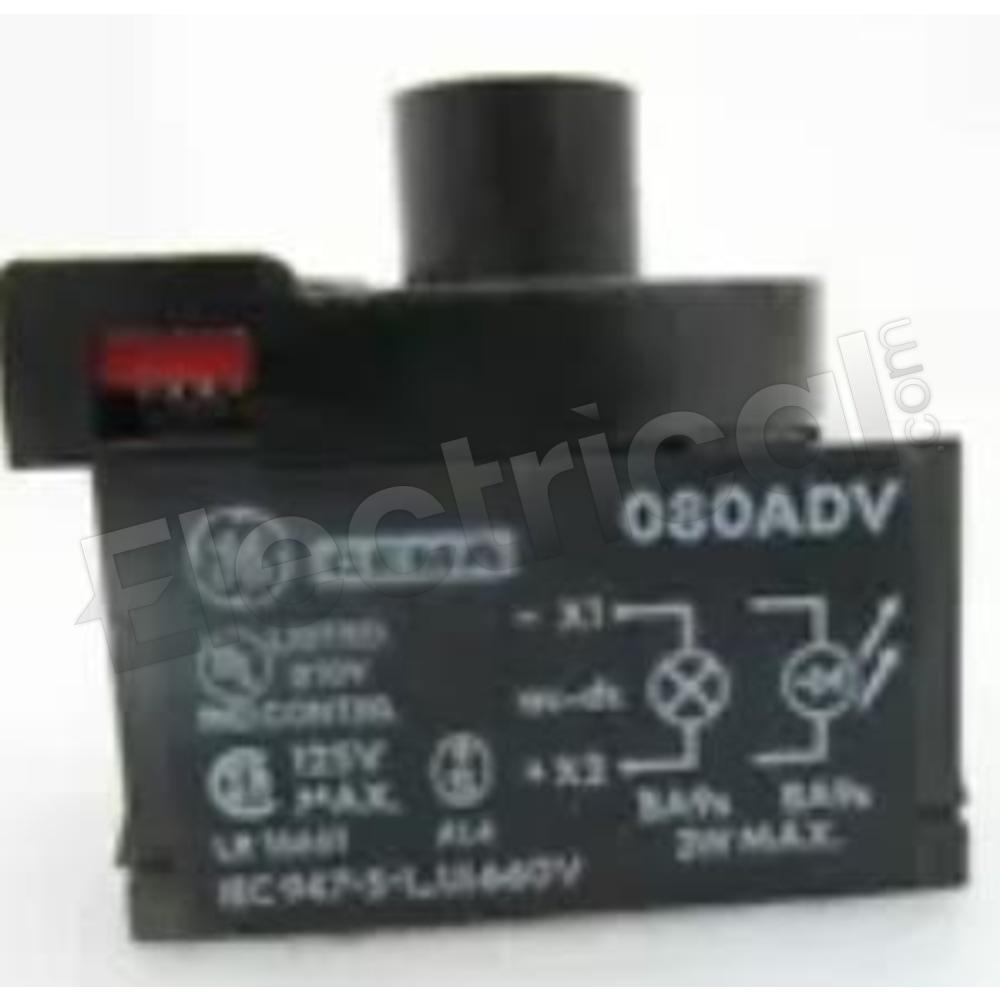 080-ADV130