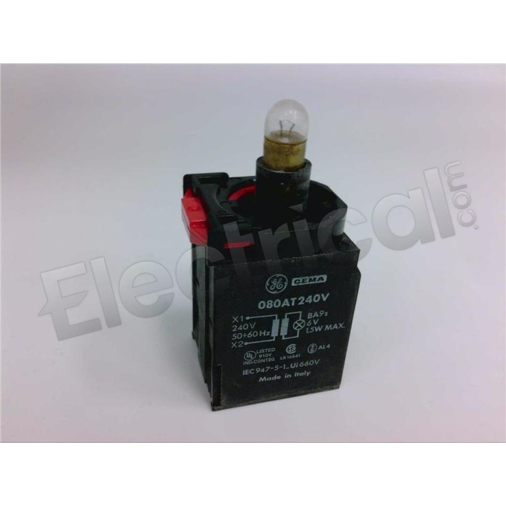 080-AT240V