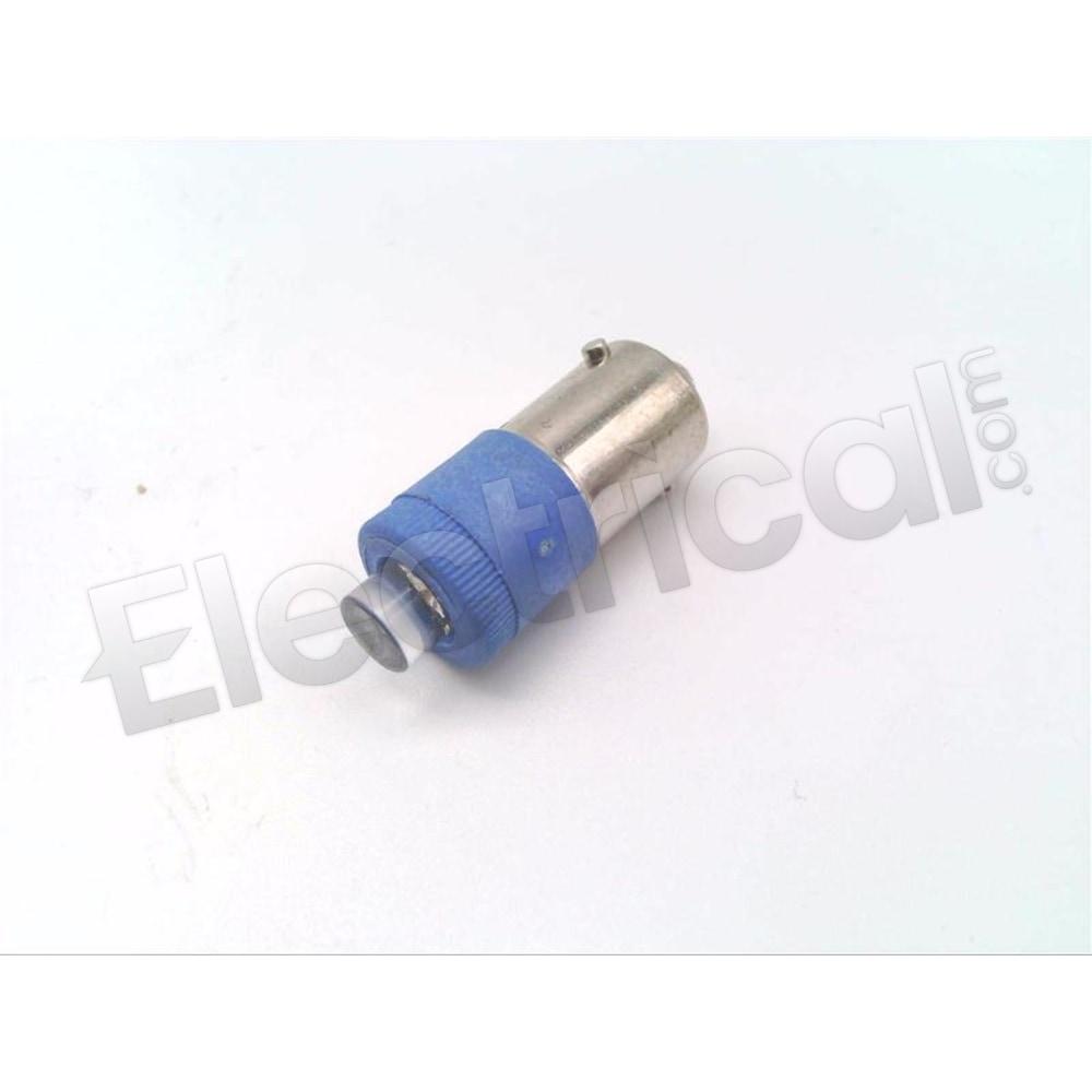 080-BA9S120LL