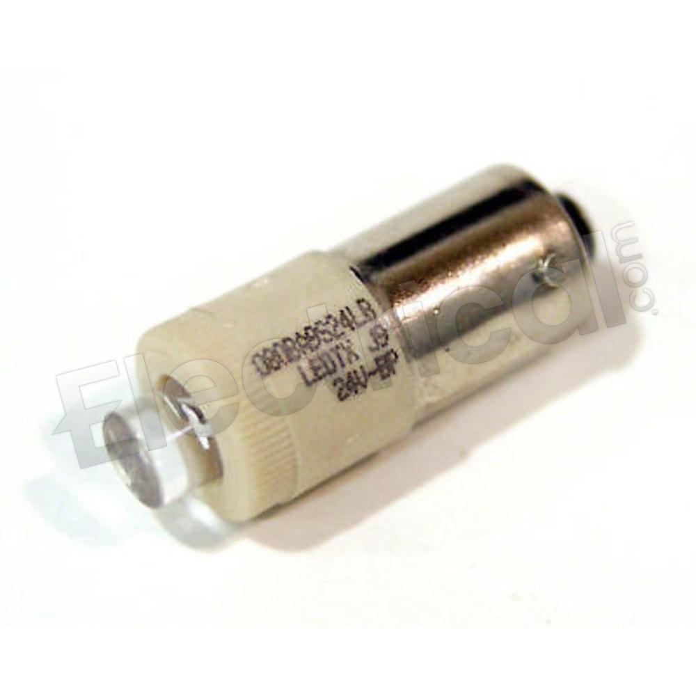 080-BA9S24LB
