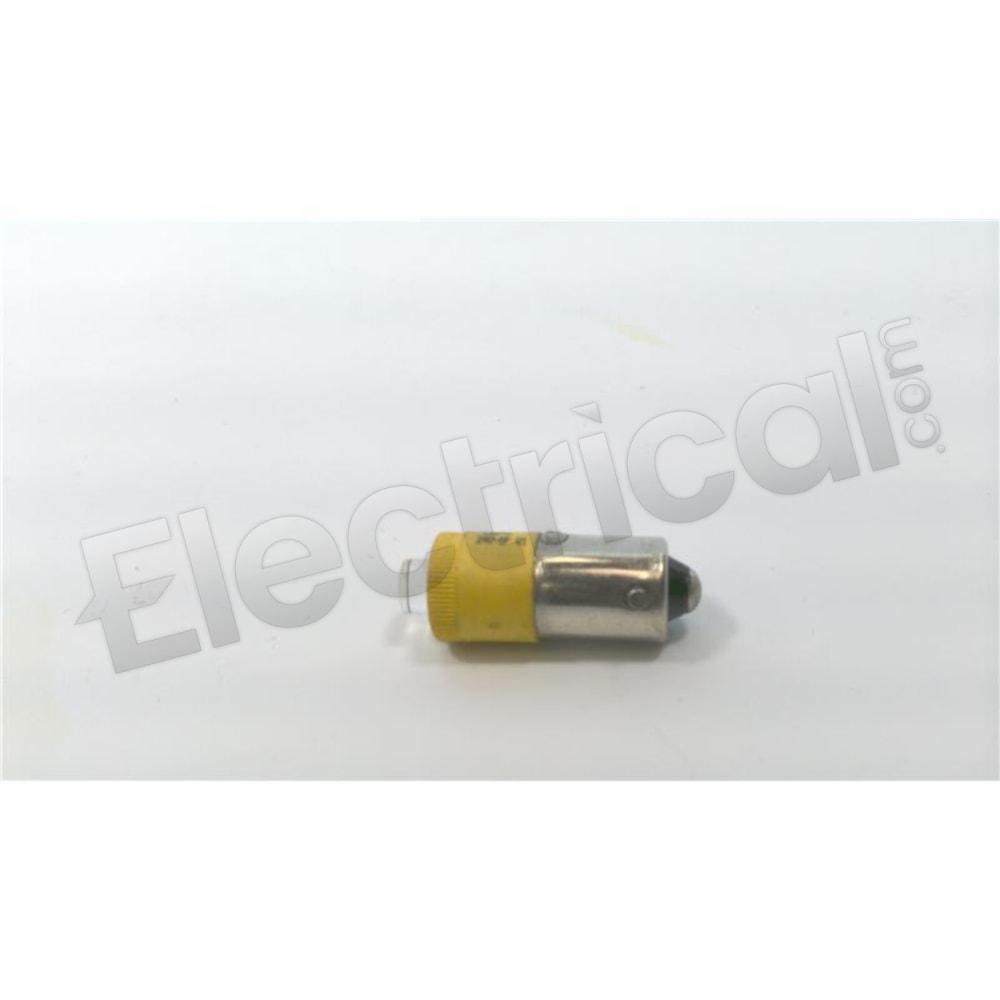 080-BA9S24LG