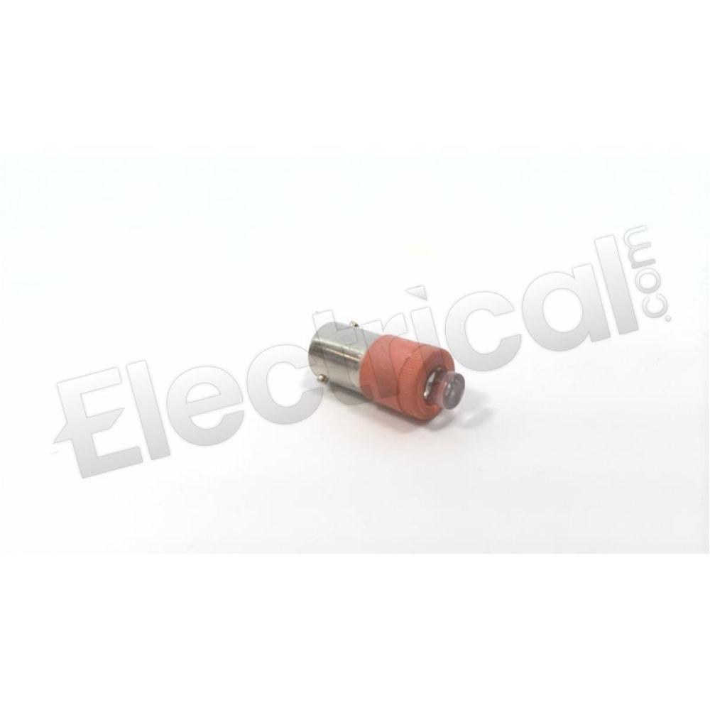 080-BA9S24LR