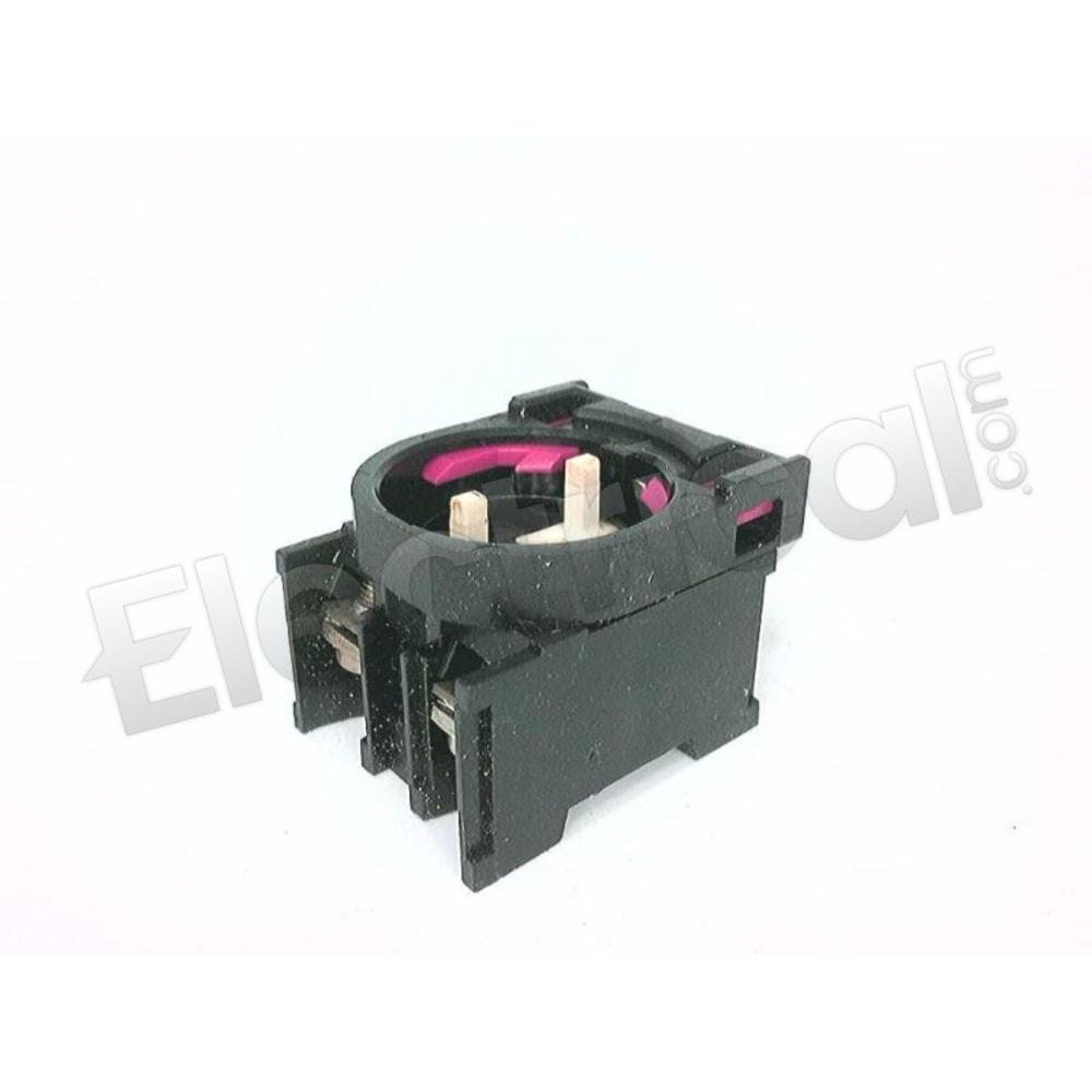 080-BF11D