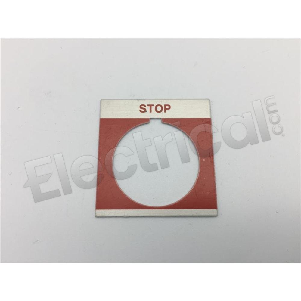 080-N1RP040