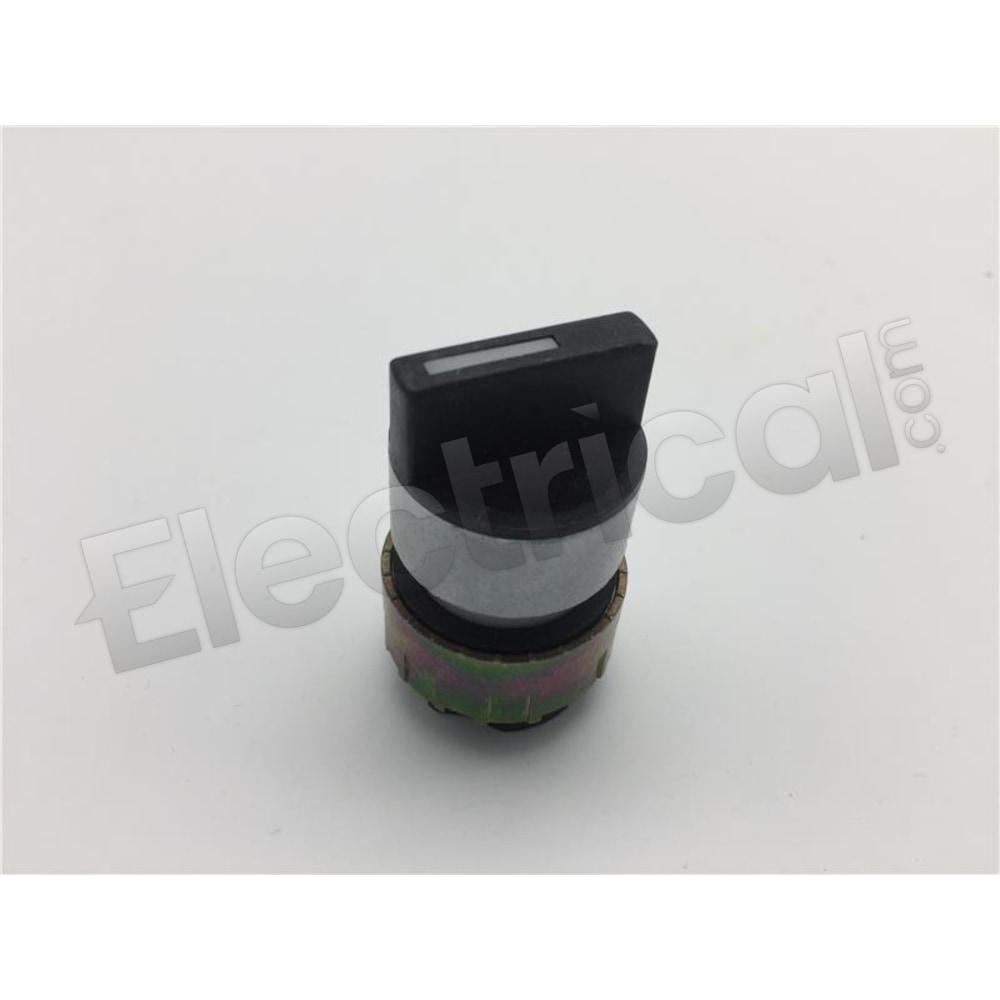 080-SMZN