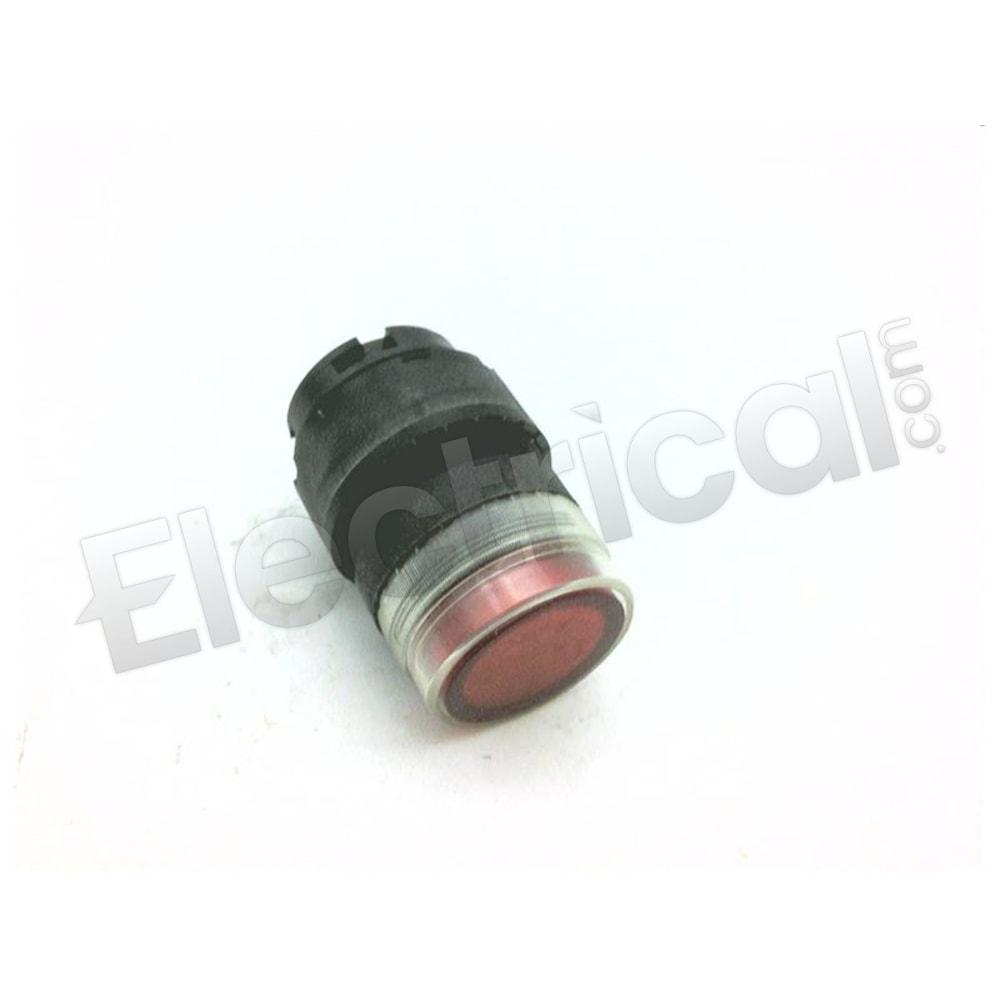 080-XPLRG