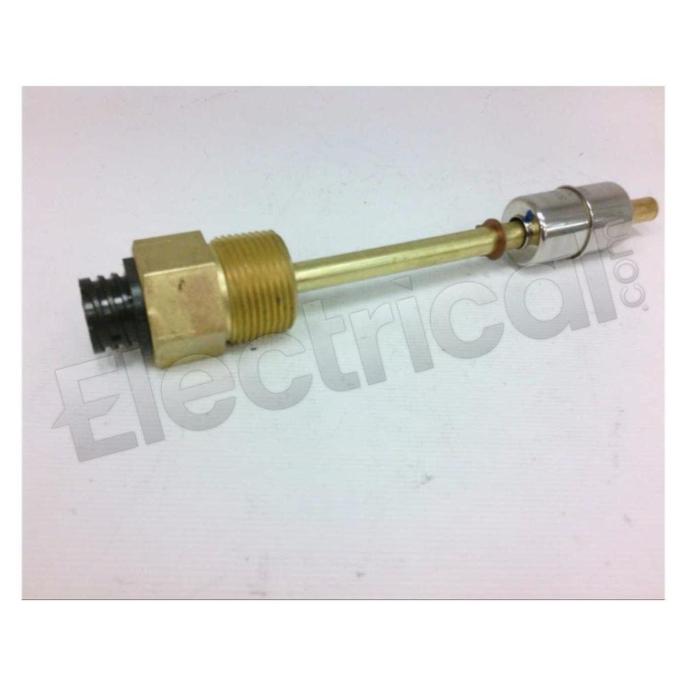 0808-001
