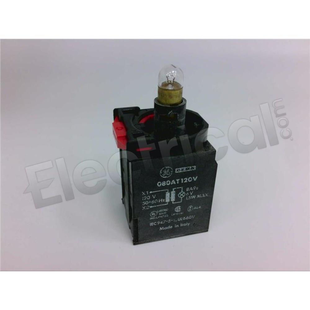 080AT120V