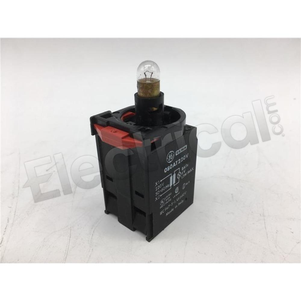 080AT220V