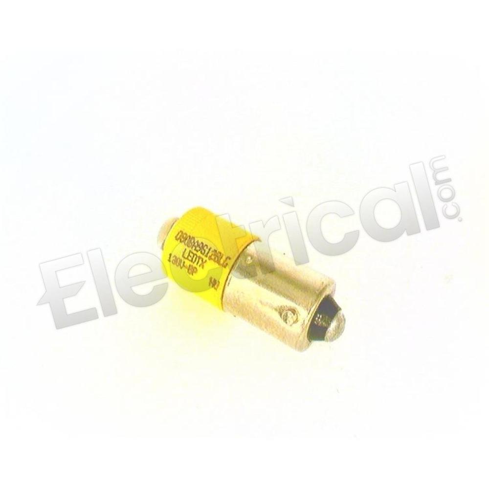 080BA9S120LG