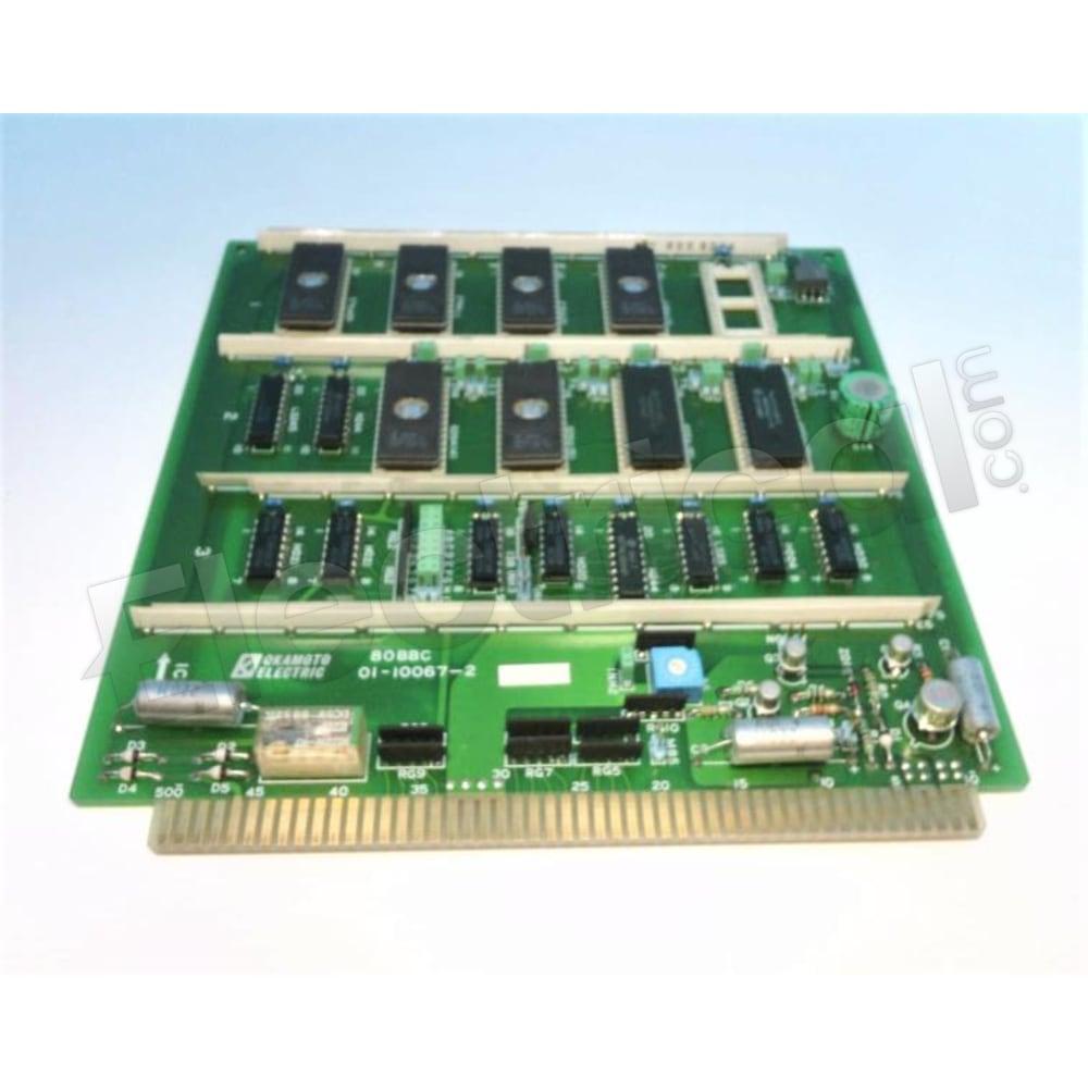 080BB-C0521