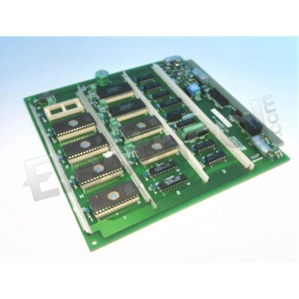 080BB-C0522