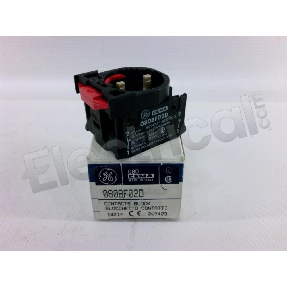 080BF02D