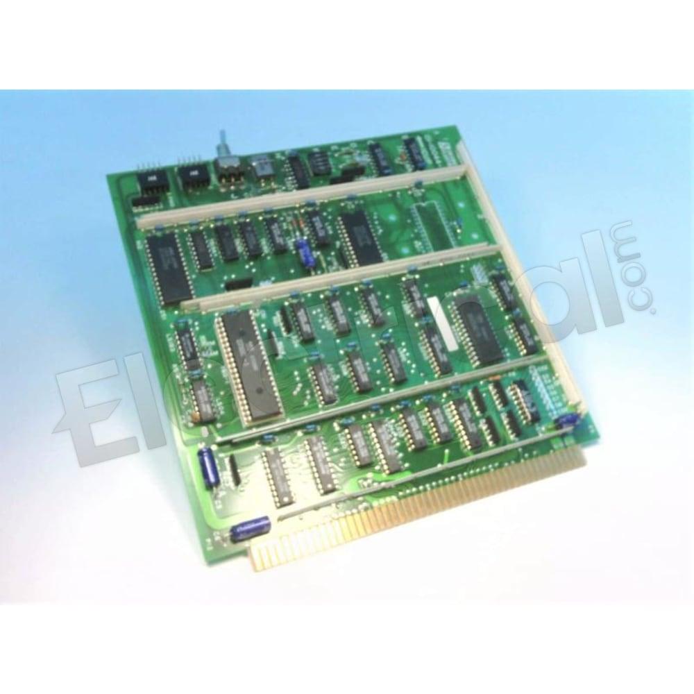 080BX-A0002