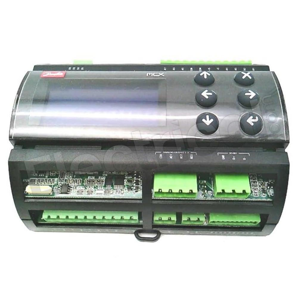 080G0255