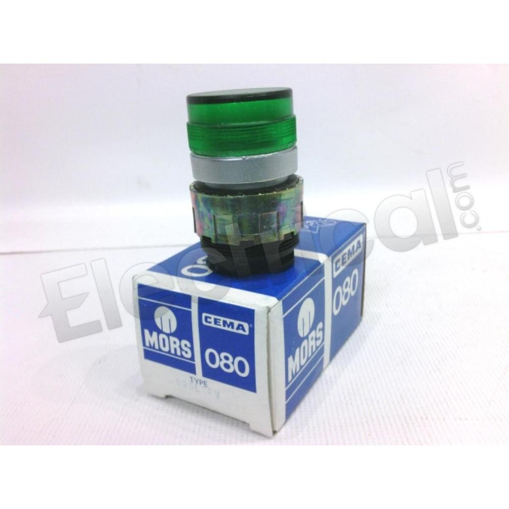080LSFV