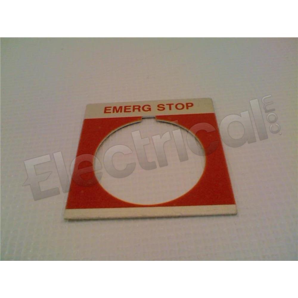 080N1RP009
