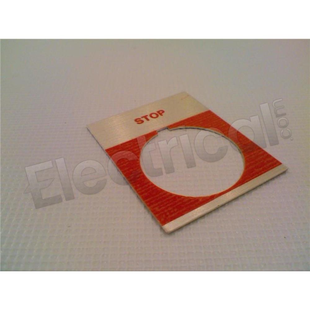 080N2RP040