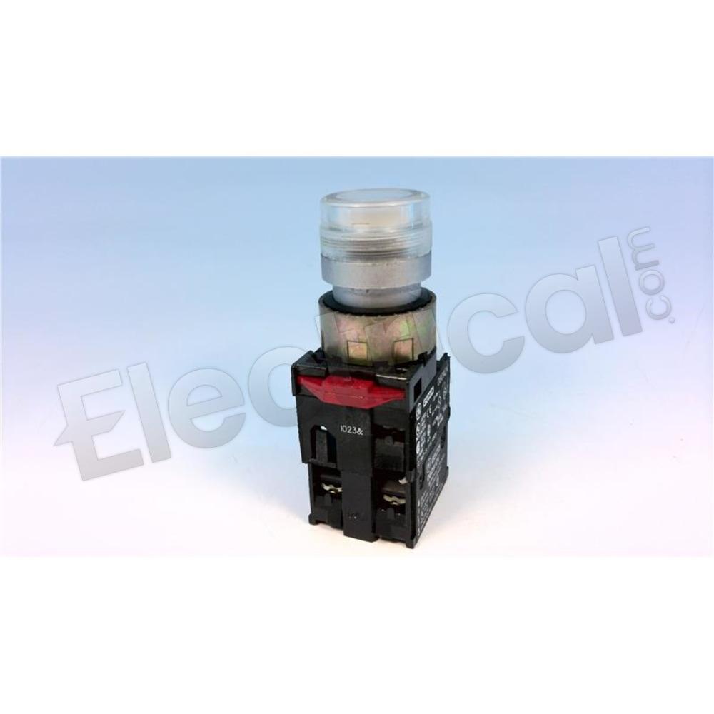 080PLIG/080BF10V/080ADV24