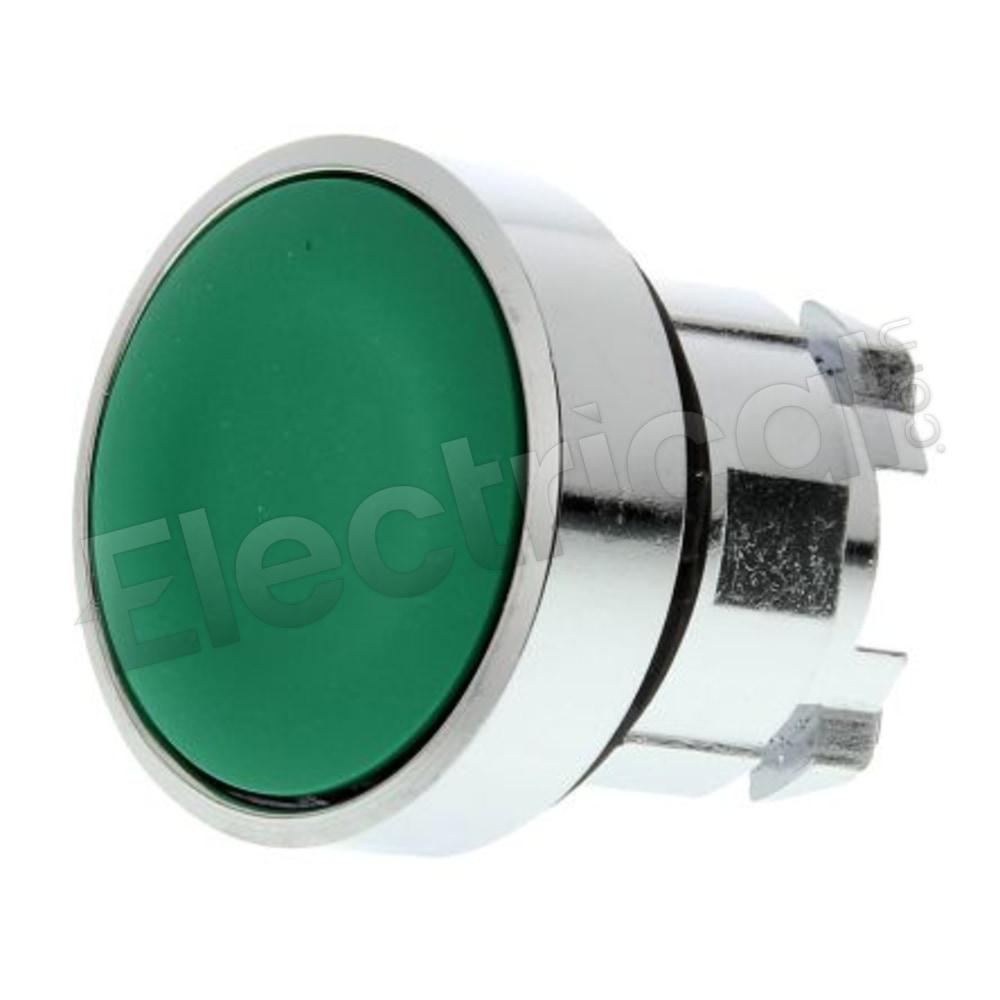 080PLVG
