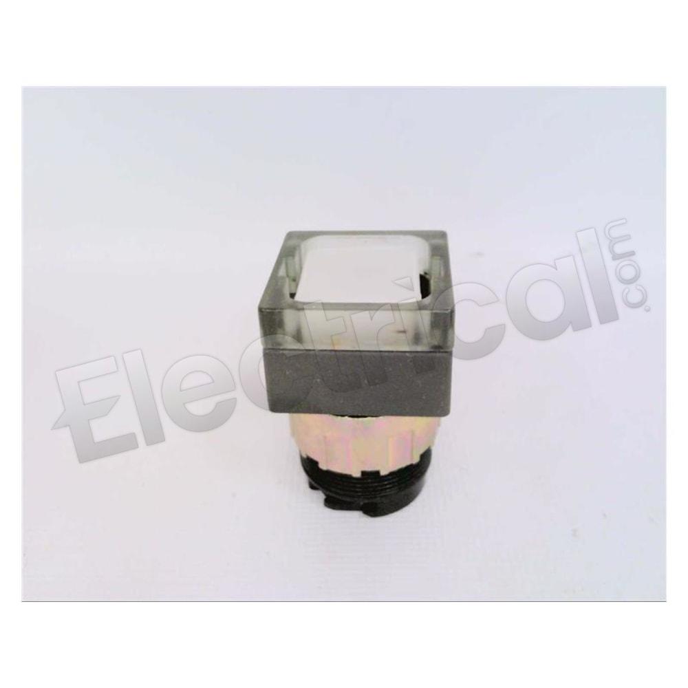 080QPL0G