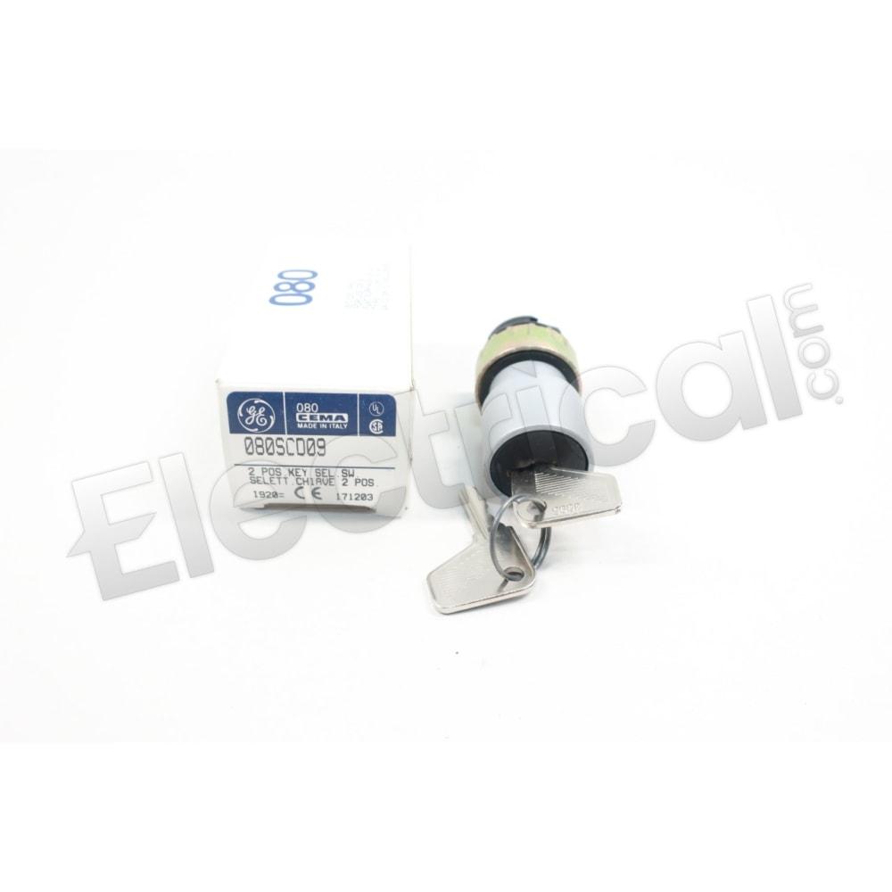 080SCD09