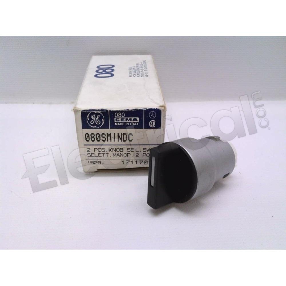 080SMINDC