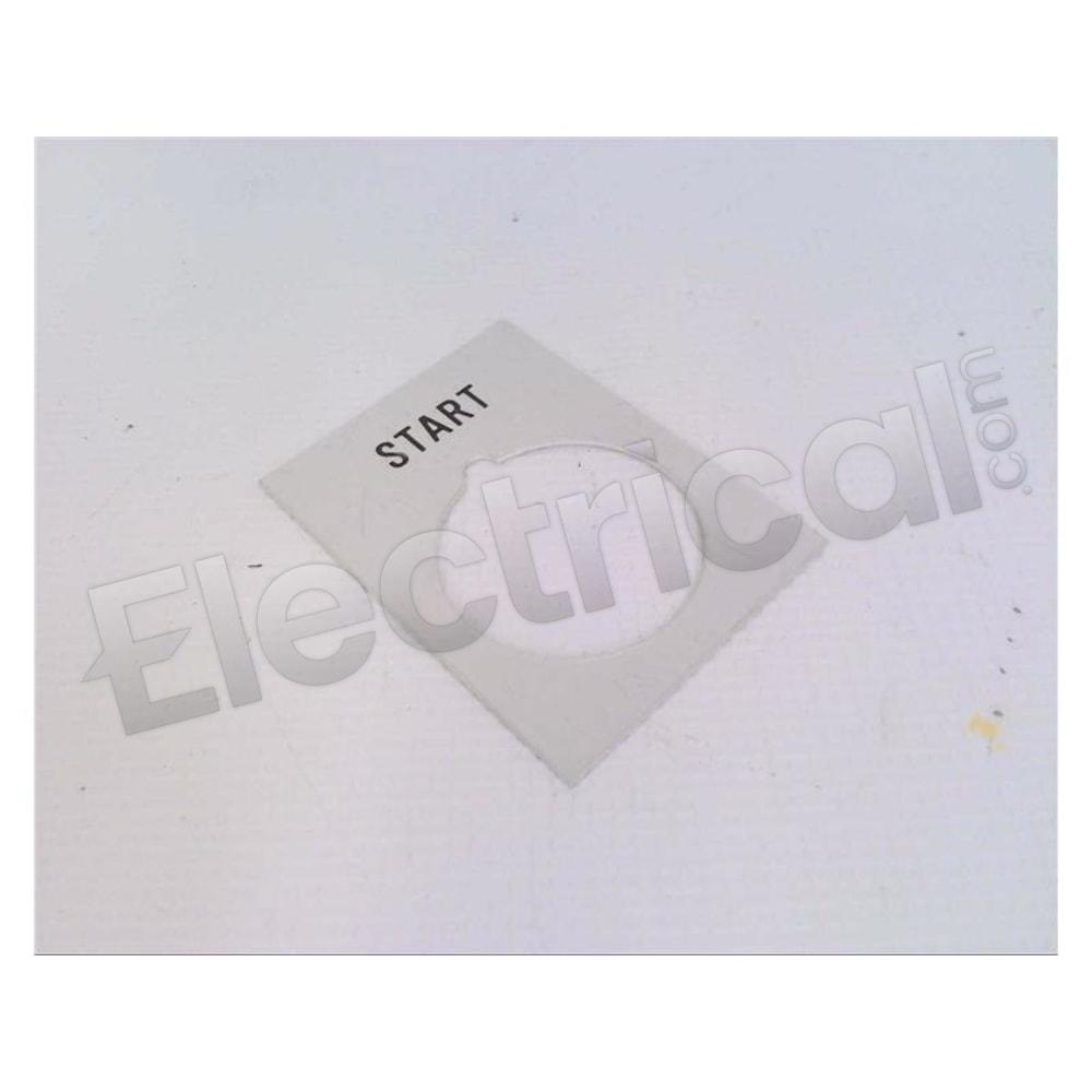 080TN141
