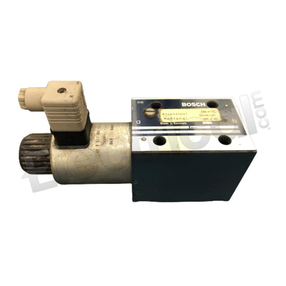 0810001931