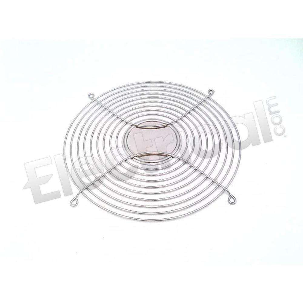 Fan S Qualtek Part And Accessory 08127