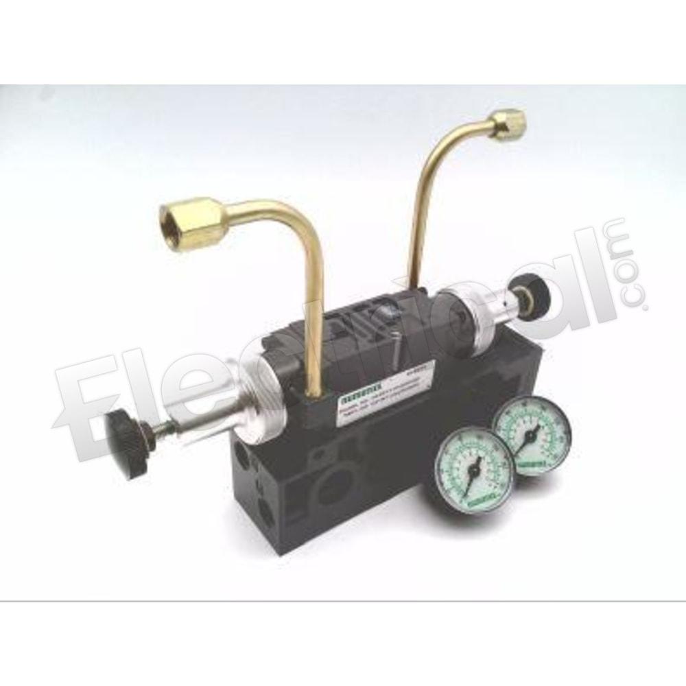 081RS13AJ000000