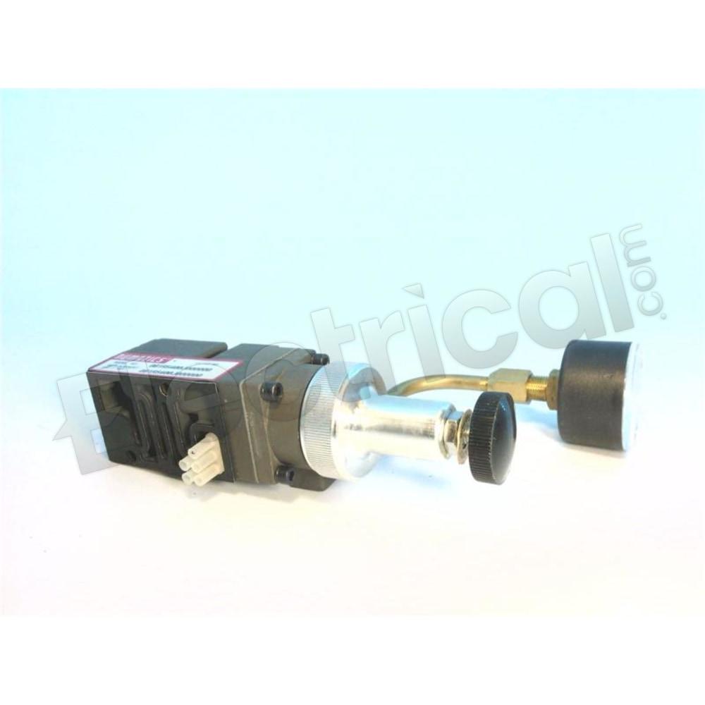 081RS400J000000