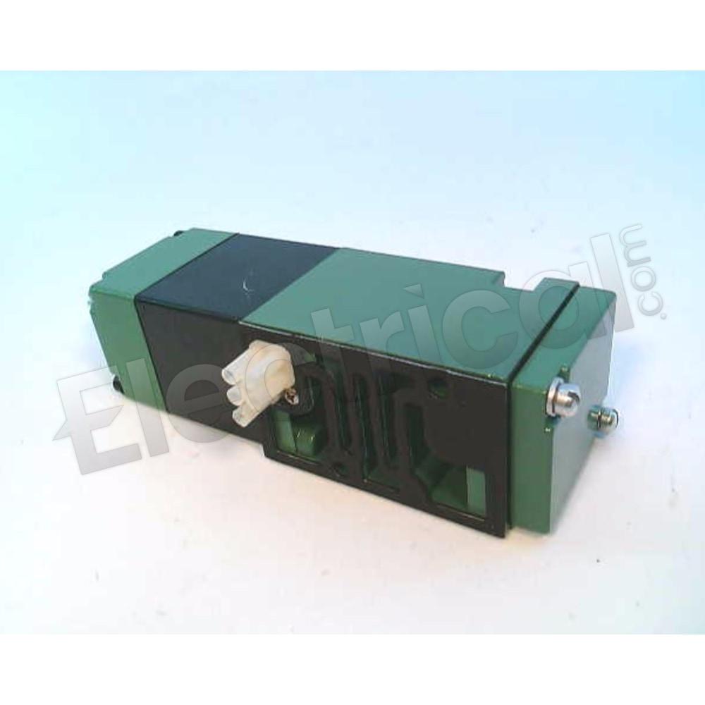 081SA400K011Y30