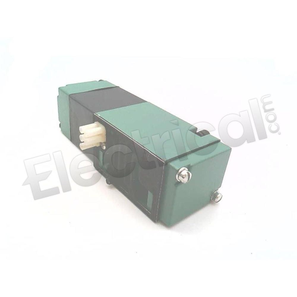 081SA400K046T30