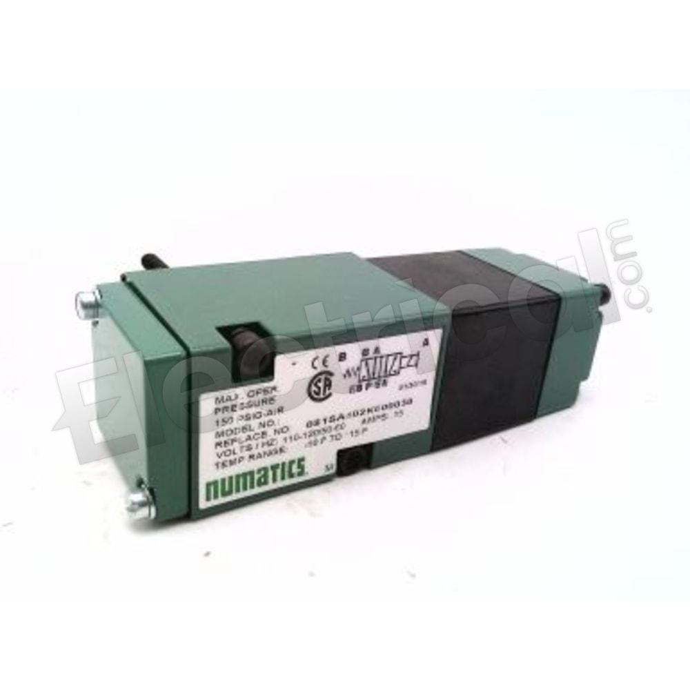 081SA4022011Z