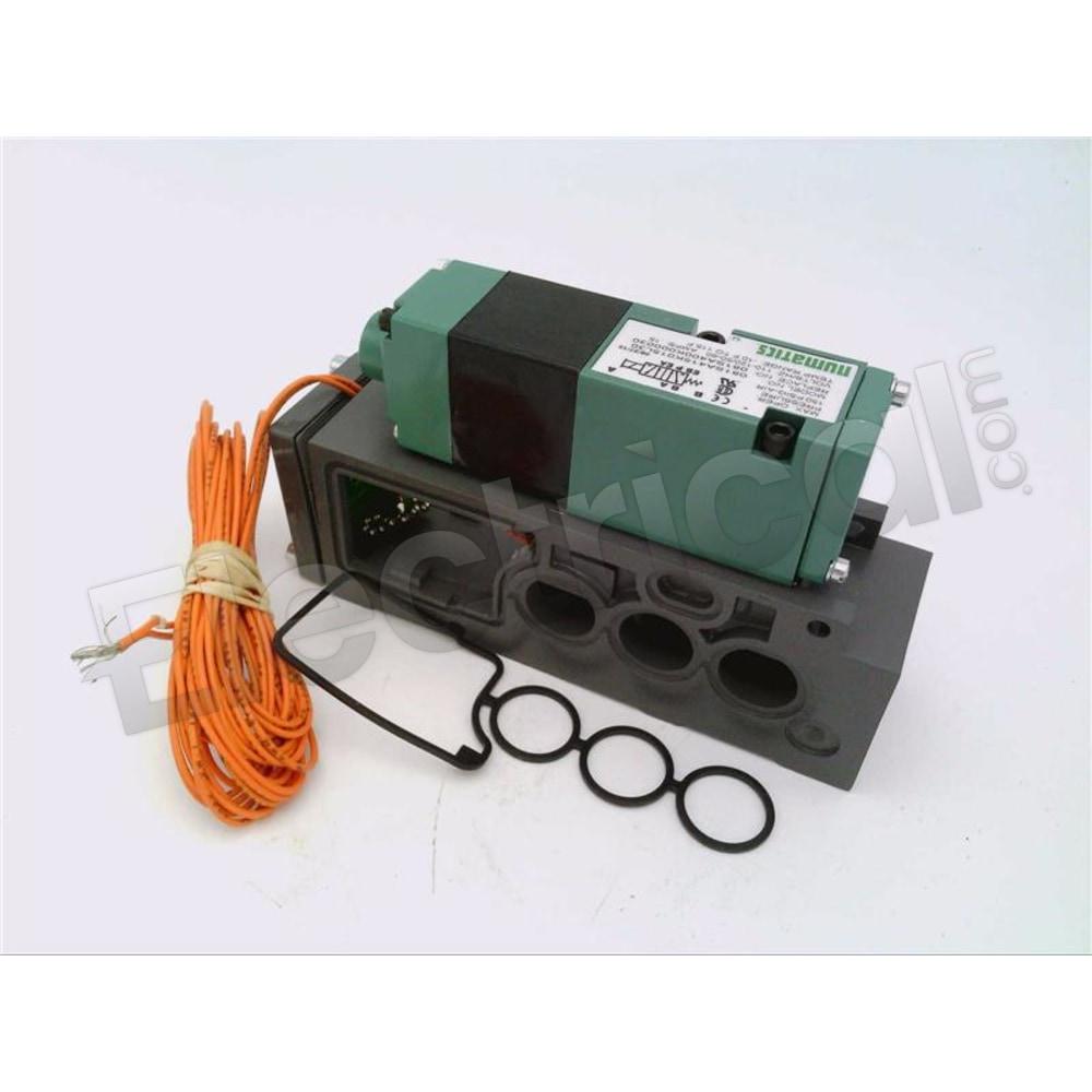 081SA415K015L30