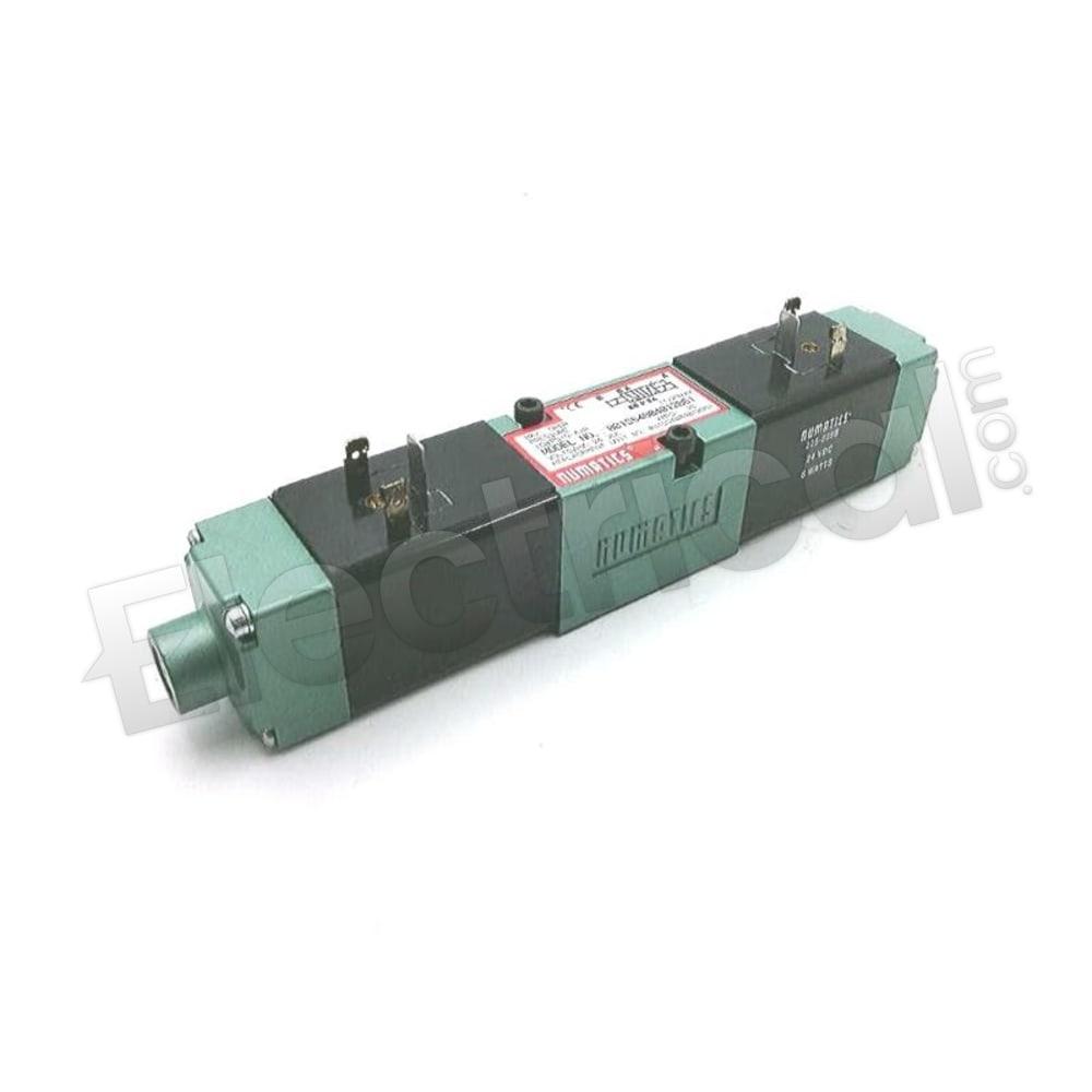 081SS4004012B61