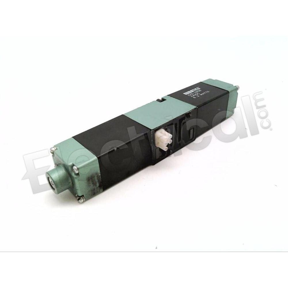 081SS402M