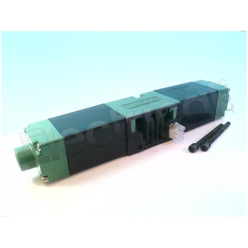 081SS402M000061
