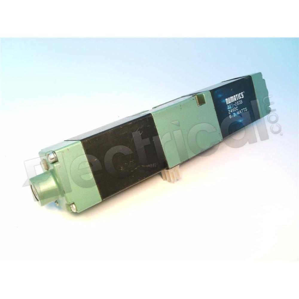 081SS500M000061