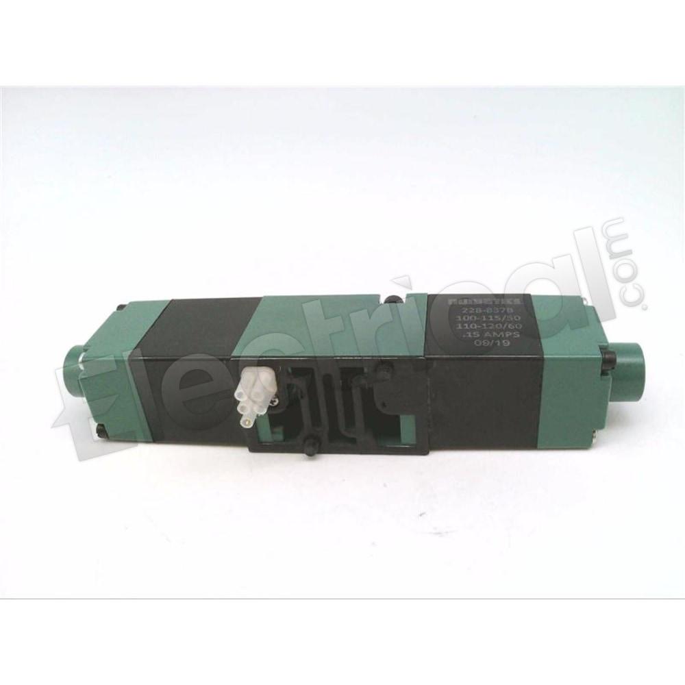 081SS600K046T30