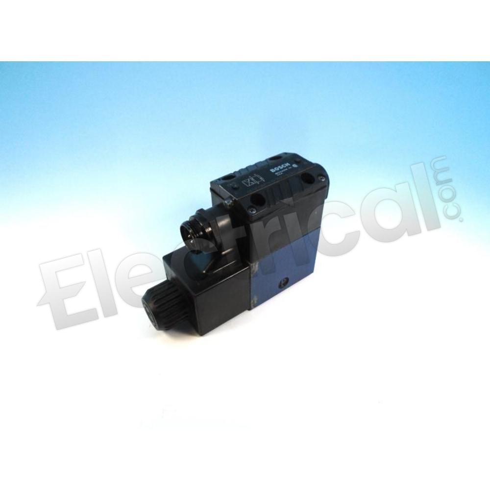 081WV06P1V1012KE-115/60-D51