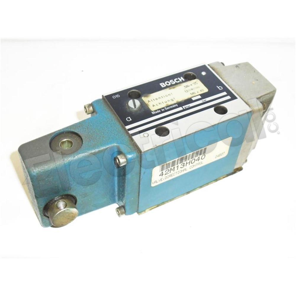 081WV10P1V7001GD00